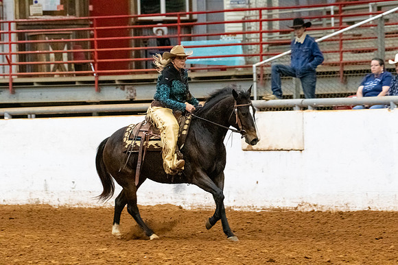 NonProFinals-12