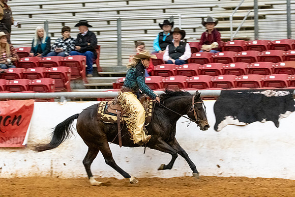 NonProFinals-13