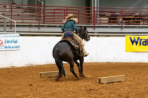 NonProFinals-15