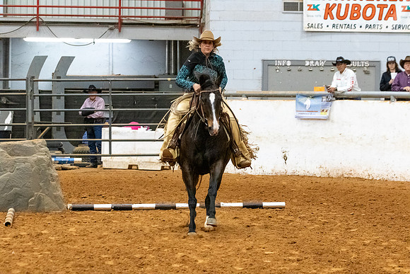 NonProFinals-1
