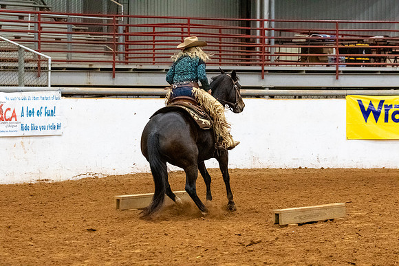 NonProFinals-14