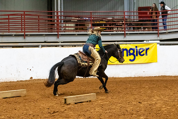 NonProFinals-16