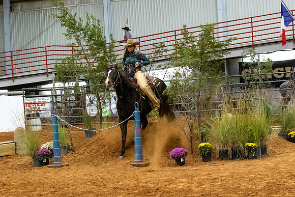 NonProFinals-5