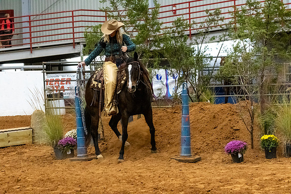 NonProFinals-7
