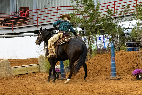 NonProFinals-8