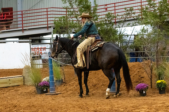 NonProFinals-9