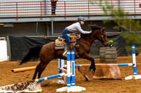 NonProFinals-135