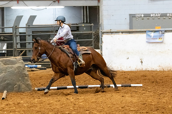 NonProFinals-132