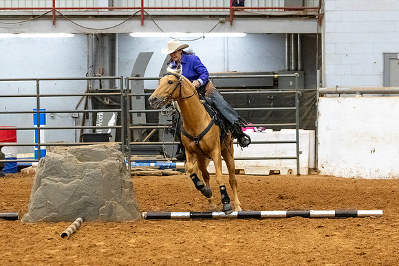 NonProFinals-39