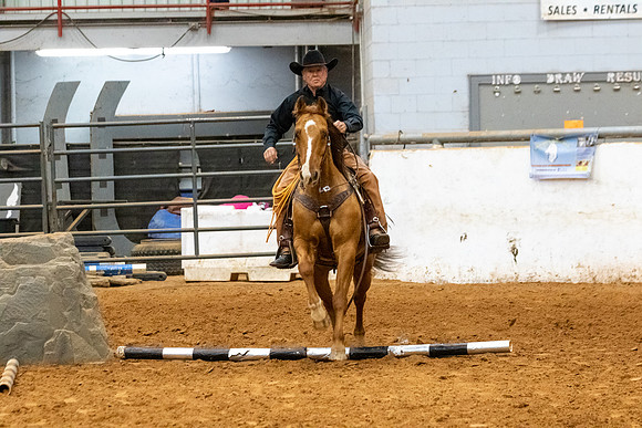 NonProFinals-63