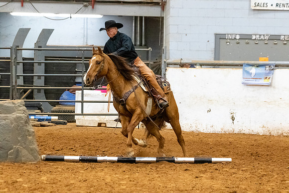 NonProFinals-62