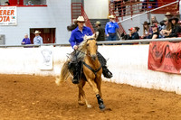 NonProFinals-42