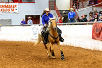 NonProFinals-41