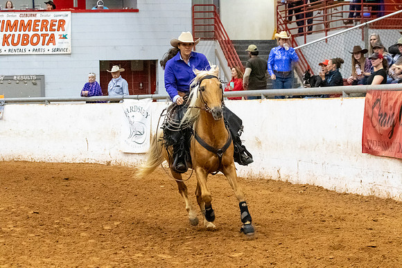 NonProFinals-41