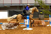 NonProFinals-43