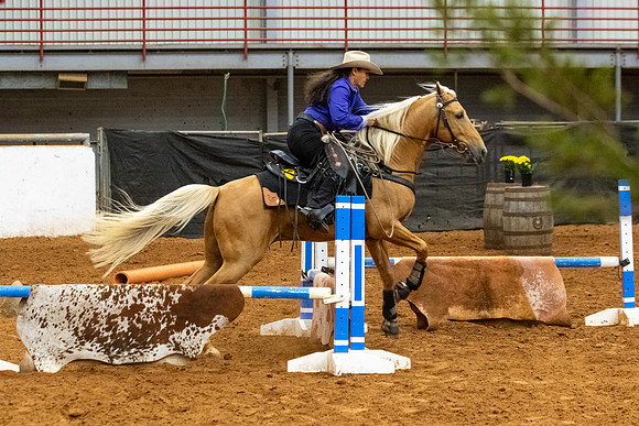 NonProFinals-43