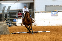 NonProFinals-133