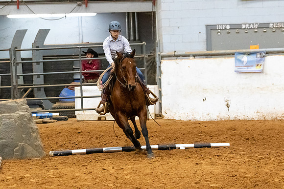 NonProFinals-133