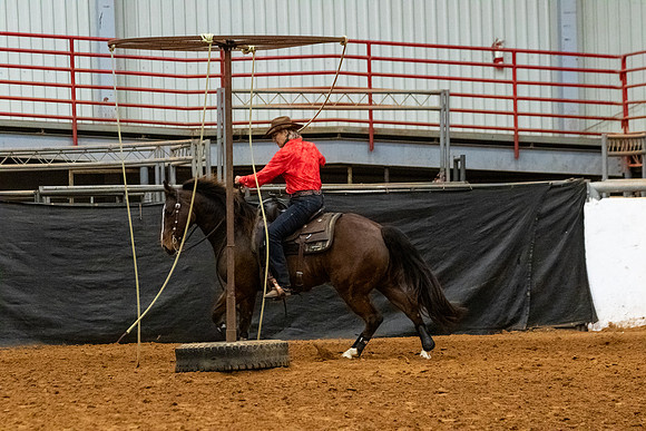 NonProFinals-104