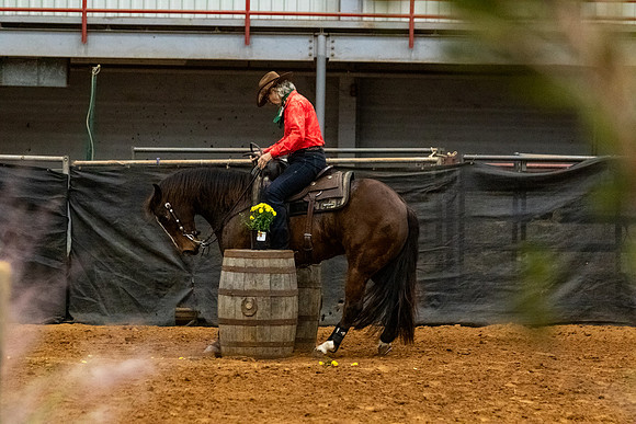 NonProFinals-102