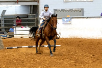 NonProFinals-134