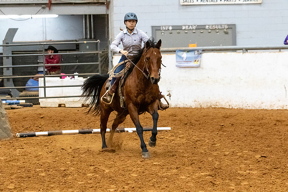 NonProFinals-134