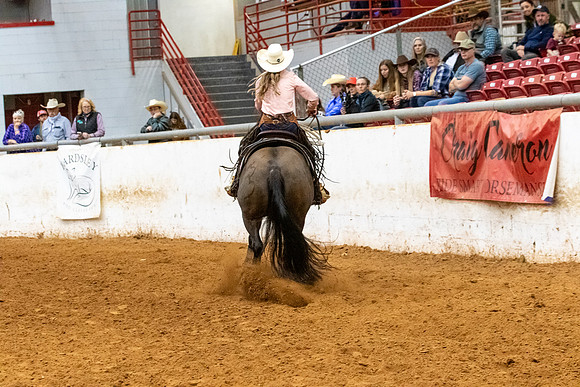 NonProFinals-115