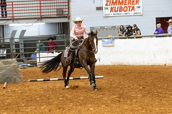 NonProFinals-112