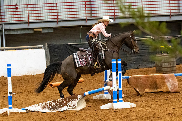 NonProFinals-114