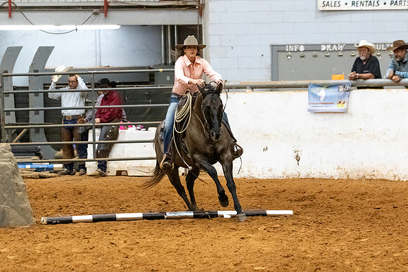 NonProFinals-177