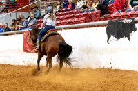 NonProFinals-136