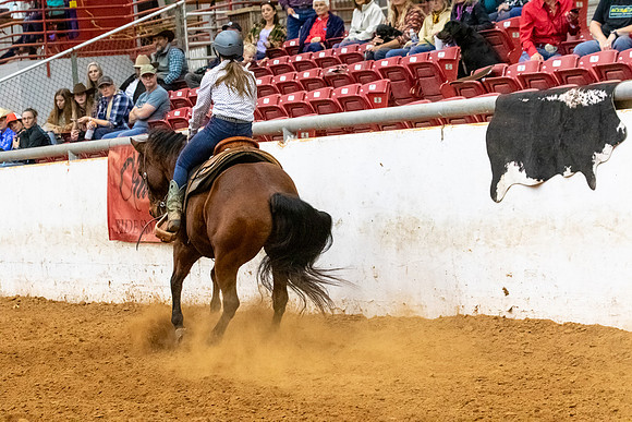 NonProFinals-136