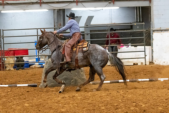 NonProFinals-156