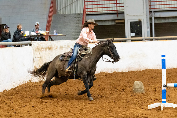NonProFinals-181