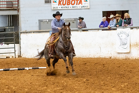 NonProFinals-157