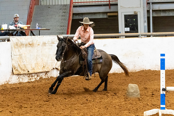 NonProFinals-179