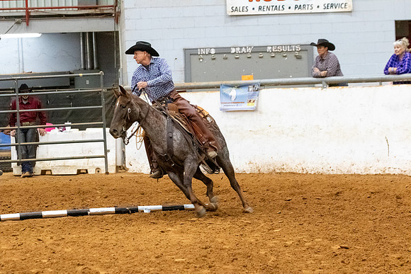 NonProFinals-155