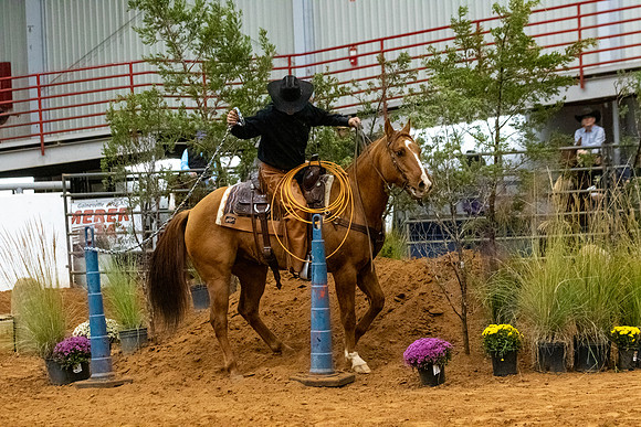 NonProFinals-66