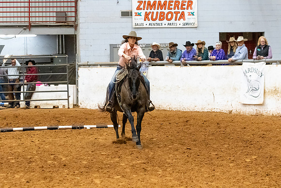 NonProFinals-178