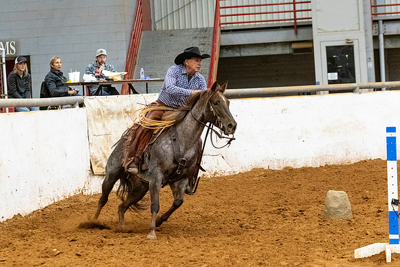 NonProFinals-158