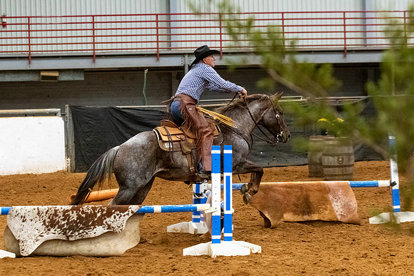 NonProFinals-159