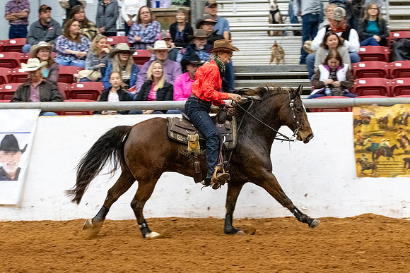 NonProFinals-107