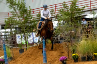 NonProFinals-138