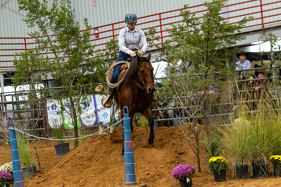 NonProFinals-138