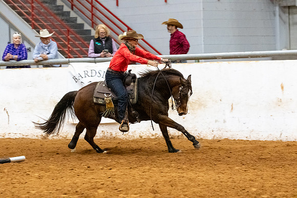 NonProFinals-108