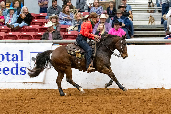 NonProFinals-106