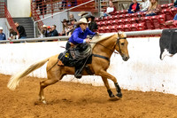 NonProFinals-45