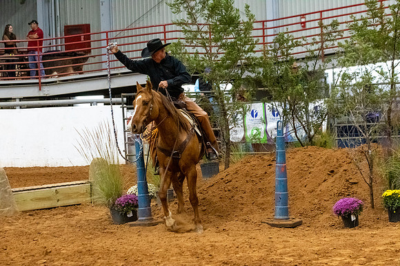 NonProFinals-67