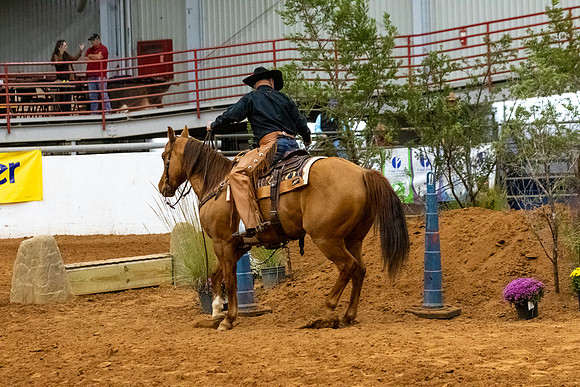 NonProFinals-68