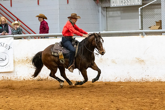NonProFinals-109